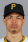 Profile photo of Endy Rodriguez