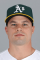 Profile photo of Jake Smolinski