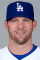 Profile photo of Eric Stults