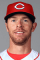 Profile photo of Collin Balester