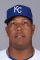 Profile photo of Salvador Perez