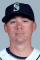 Profile photo of Steve Clevenger