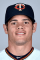 Profile photo of Anthony Recker