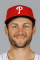 Profile photo of Trea Turner