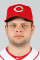 Profile photo of Devin Mesoraco