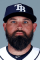 Profile photo of Derek Norris