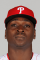 Profile photo of Didi Gregorius