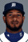 Profile photo of Jordany Valdespin