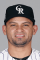 Profile photo of Gerardo Parra