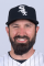 Profile photo of Adam Eaton