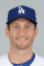 Profile photo of David Freese