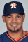 Profile photo of Jesus Guzman