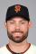 Profile photo of Mac Williamson