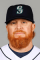 Profile photo of Justin Turner