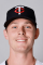 Profile photo of Max Kepler