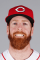 Profile photo of Colin Moran