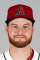 Profile photo of Ryne Nelson
