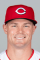 Profile photo of Scott Heineman