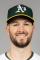 Profile photo of Alex Wood