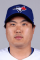 Profile photo of Hyun-Jin Ryu