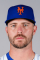 Profile photo of Pete Alonso