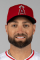 Profile photo of Kevin Pillar