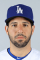 Profile photo of Rob Segedin