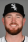 Profile photo of Tim Elko