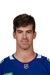 Profile photo of Conor Garland