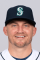 Profile photo of Kyle Seager