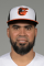 Profile photo of Robinson Chirinos