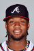 Profile photo of Ronald Acuna