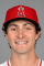 Profile photo of Bryce Teodosio