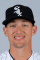 Profile photo of Trayce Thompson