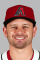 Profile photo of Tim Tawa