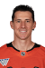 Profile photo of Ryan Strome