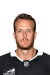 Profile photo of Anton Forsberg