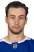 Profile photo of Anthony Cirelli