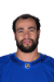 Profile photo of Jordan Greenway
