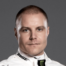 Valtteri Bottas
