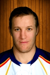 Profile photo of Nathan McIver