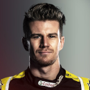Nico Hülkenberg