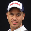 Nicki Pedersen