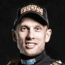 Andreas Jonsson