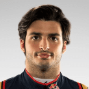 Carlos Sainz Jr