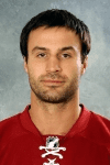 Profile photo of Kyle Chipchura
