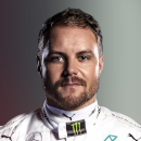 Valtteri Bottas