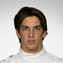 Roberto Merhi