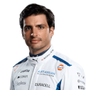Carlos Sainz Jr