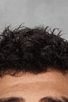 Profile photo of Jason Bailey